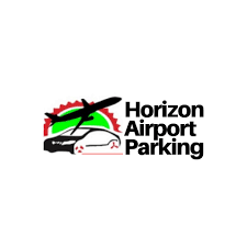 Horizon Airport Parking (ATL)